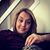 Denise Amato's profile image