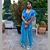 Natasha Naidu's profile image