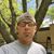 Chris Allan's profile image