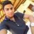 Wemiciin Welson's profile image