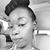 Patrice S Johnson's profile image