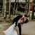 Elizabeth Dalampasig's profile image