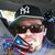 Ramon Rivera Jr.'s profile image