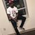 Joshua Daniels's profile image