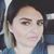 Liya Kushner's profile image