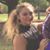 Shelby Schoonover's profile image