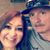 Rick Yager's profile image