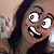 Keni Kolkman's profile image