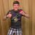 Tom Holly's profile image