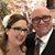 Leslie Clark's profile image