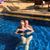 Kendra Kathy Floyd Shattles's profile image