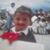 Noe Soto's profile image
