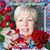 Janine Byrnes's profile image