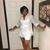 Irene Clinton's profile image