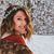 Kristi Trimble's profile image