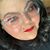 Amanda Jeanmarie's profile image
