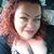 April Shelley's profile image