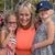 Shelly Moore Curttright's profile image