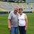 Judy Urban's profile image