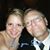 Kristin Leigh's profile image