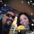 Michelle French Gutierrez's profile image