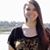 Nicole Lacasse's profile image
