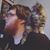 Brandon Alcatraz Dumas's profile image