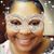 Tanisha Adams's profile image