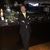 Sam Chiu's profile image
