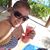 Carla Gallo's profile image