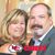Cindy Baker- Kelley's profile image