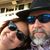 Vikki Kinard Bruce's profile image