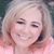 Angela Vaught Waguespack's profile image