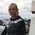 Luis Troche Febles's profile image