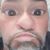 Sean Turay's profile image