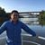 Juan L. Diaz's profile image
