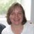 Elaine H Hansen's profile image