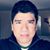 Michael Pitogo's profile image