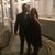 Maria Arrigo's profile image