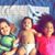 Andrea E. Palacios's profile image