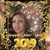 Calandra Odom Jackson's profile image