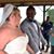 Hailly Diggins's profile image