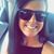 Kristen Stephens's profile image