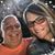 Kimberly Crispo-Carpenter's profile image