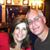 John Seay's profile image