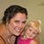 Kayla Ohler's profile image