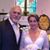 Lucie Jayne Wilson Reich's profile image