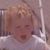 Faith Carp's profile image
