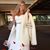 Tracy Jeter Savel's profile image