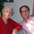 David Trotter Platts's profile image